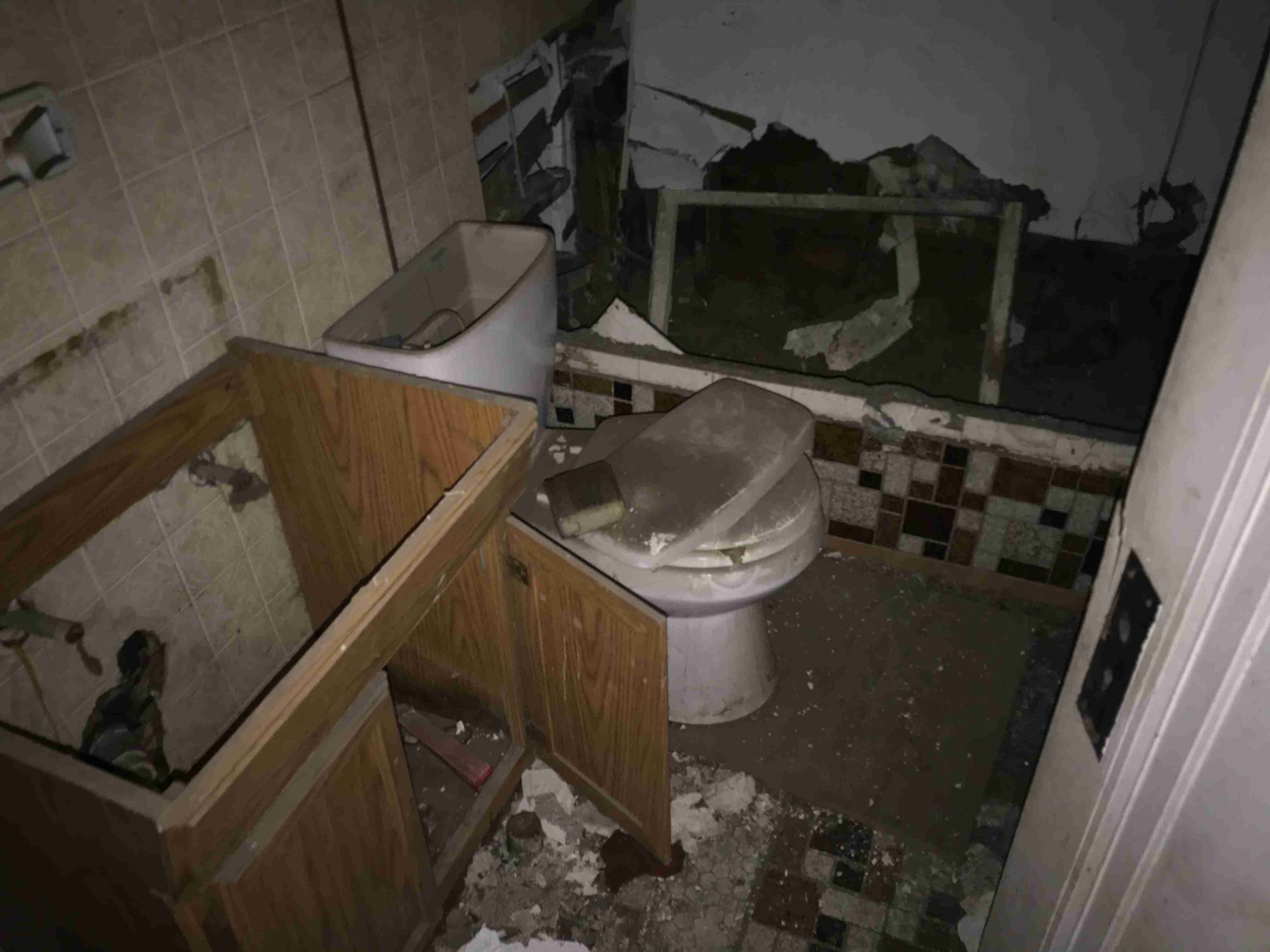 Photo Sep 09, 4 25 36 PM.jpg